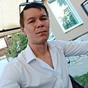 Знакомства: Александр, 35 лет, Тольятти