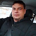 Знакомства: Василий, 58 лет, Волжский