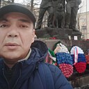 Знакомства: Расул, 44 года, Астрахань
