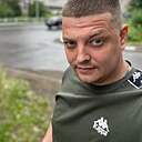 Знакомства: Валерий, 31 год, Братск