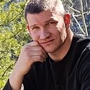 Знакомства: Эдуард, 36 лет, Владикавказ