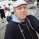 Знакомства: Алекс, 45 лет, Пенза