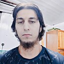 Знакомства: Рамазан, 24 года, Хасавюрт