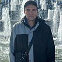 Знакомства: Виталий, 44 года, Улан-Удэ