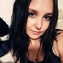 Знакомства: Татьяна, 36 лет, Приозерск