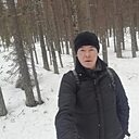 Знакомства: Мурк, 45 лет, Мурманск