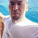 Знакомства: Дилшод, 40 лет, Туркестан