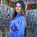 Знакомства: Наталья, 37 лет, Тверь