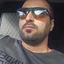 Знакомства: Шамиль, 37 лет, Белгород