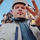 Знакомства: Роман, 34 года, Стерлитамак