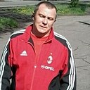 Знакомства: Владимир, 50 лет, Енакиево