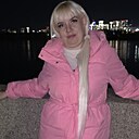 Знакомства: Света, 30 лет, Томск