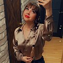 Знакомства: Анастасия, 38 лет, Хабаровск