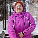 Знакомства: Надежда, 67 лет, Челябинск