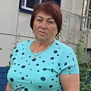 Знакомства: Галина, 67 лет, Боград