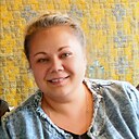 Знакомства: Дарья, 36 лет, Оханск