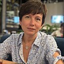 Знакомства: Елена, 53 года, Калининград