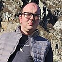 Знакомства: Александр, 33 года, Искитим