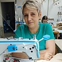 Знакомства: Мария, 51 год, Орехово-Зуево