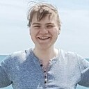 Знакомства: Анастасия, 27 лет, Калуга