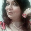 Знакомства: Вера, 31 год, Карачев