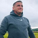 Знакомства: Евгений, 34 года, Калуга