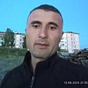 Знакомства: Eldor, 36 лет, Иркутск