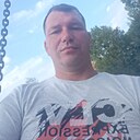 Знакомства: Иван, 37 лет, Великий Новгород