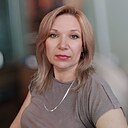 Знакомства: Анастасия, 45 лет, Запорожье