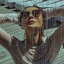 Знакомства: Светлана, 44 года, Ростов-на-Дону