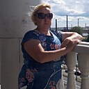 Знакомства: Наташа, 45 лет, Ижевск