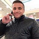 Знакомства: Ман, 41 год, Киров