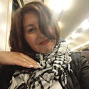 Знакомства: Елена, 40 лет, Мытищи