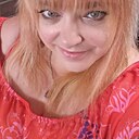 Знакомства: Наталья, 51 год, Дзержинск