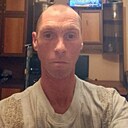 Знакомства: Андрей, 39 лет, Оренбург