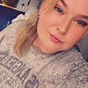 Знакомства: Виктория, 31 год, Уссурийск