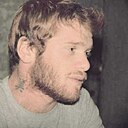 Знакомства: გიზო, 30 лет, Зугдиди