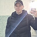 Знакомства: Женя, 37 лет, Сумы