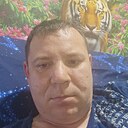 Знакомства: Дмитрий, 37 лет, Ижевск