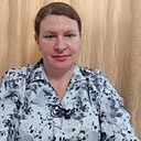 Знакомства: Оксана, 48 лет, Кемерово