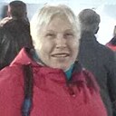 Знакомства: Раиса, 66 лет, Санкт-Петербург