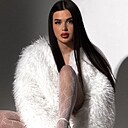 Знакомства: Алина, 27 лет, Челябинск