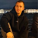Знакомства: Михаил, 25 лет, Зеленогорск (Санкт-Петербург)