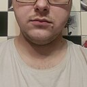 Знакомства: Евгений, 25 лет, Одинцово