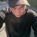 Знакомства: Григорий, 33 года, Искитим