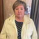 Знакомства: Людмила, 63 года, Кавказская