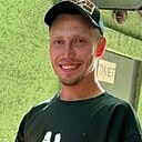 Знакомства: Сергей, 29 лет, Белорецк