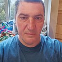Знакомства: Игорь, 48 лет, Тула