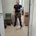 Знакомства: Женя, 31 год, Иркутск