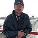Знакомства: Александр, 39 лет, Петропавловск